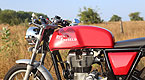 Royal Enfield