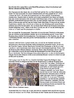 Griechenland/Albanien, Tiger Explorer