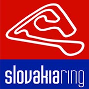 Slovakiaring